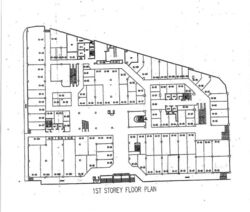 Lucky Plaza (D9), Retail #474235401